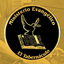 Ministerio El Tabernaculo APK