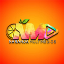Naranja Multimedios HN APK