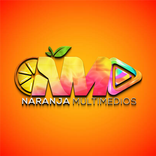 Naranja Multimedios HN