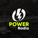 Radio Power APK