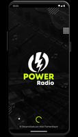 Radio Power poster