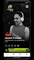 Radio Power screenshot 1
