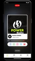 Radio Power screenshot 2