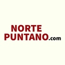 Norte Puntano APK