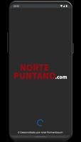Norte Puntano captura de pantalla 3