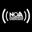 Nova Hits Radio APK