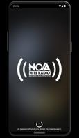 Nova Hits Radio poster
