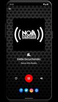 Nova Hits Radio screenshot 2
