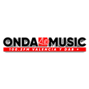 Onda 40 Music APK