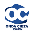 Onda Cieza simgesi