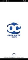 Onda Cieza gönderen