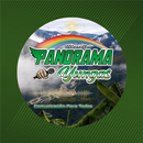 Panorama Yungas APK