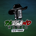 Paisano Radio