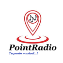 Point Radio APK