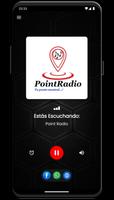 Point Radio স্ক্রিনশট 2