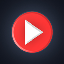 PLAY RD APK