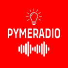 PYMERADIO иконка