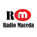 Radio Maceda APK