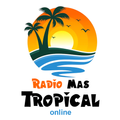 Radio Más Tropical