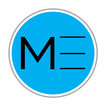 Radio Metodo