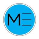 Radio Metodo APK