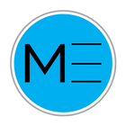 Radio Metodo ไอคอน