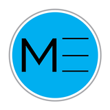 Radio Metodo 图标