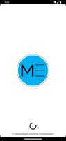 Radio Metodo โปสเตอร์