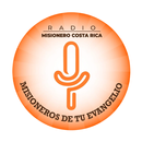 Radio Misionero Costa Rica APK