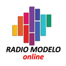 Radio Modelo Online APK