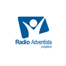 Radio Adventista Juigalpa APK