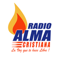 Radio Alma Cristiana APK