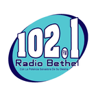Radio Bethel Masaya icon