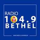 Radio Bethel Estelí 104.9 FM APK
