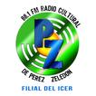 Radio Cultural Pérez Zeledón ikon