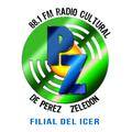 Radio Cultural Pérez Zeledón