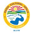 Radio Cultural Upala आइकन