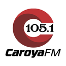 Radio Caroya FM APK