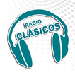 Radio Clásicos ไอคอน