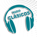 Radio Clásicos APK