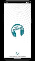 Radio Clásicos bài đăng