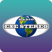 Radio Exe Stereo