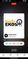 Radio EKOS スクリーンショット 2