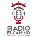 Radio El Camino Alabama APK
