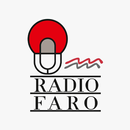 Radio Faro Canarias APK