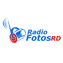 Radio Fotos RD APK