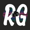 Radio Galpon