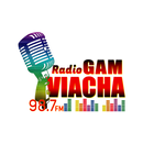 Radio GAM Viacha APK