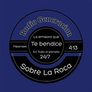 Radio Generación Sobre La Roca APK