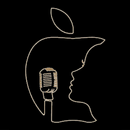 Radio Génesis Plus APK